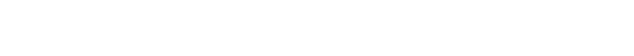 まずはお問い合わせください